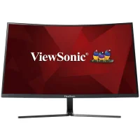 Монитор ViewSonic VX2758-PC-MH фото 4